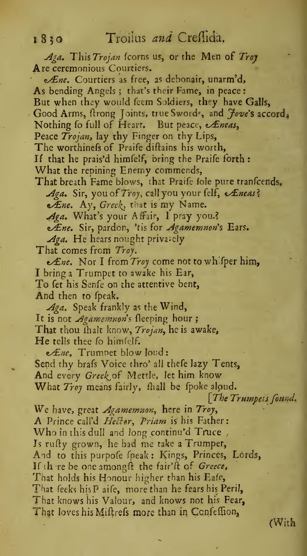 Image of page 303